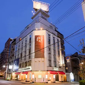 https://hotel-public-jam.hotels-osaka.net