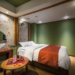 https://noanoa-kawasaki.alltokyohotels.com